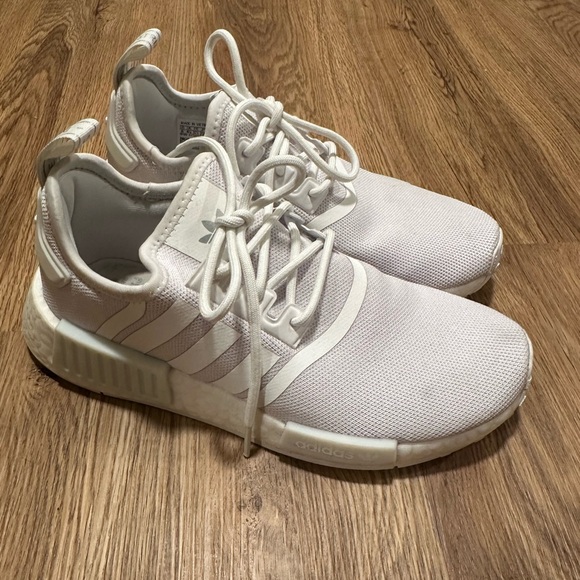 adidas Shoes - Adidas Originals NMD Running shoes